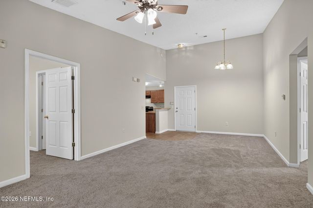 9556 ARMELLE Way 16, Jacksonville, FL 32257