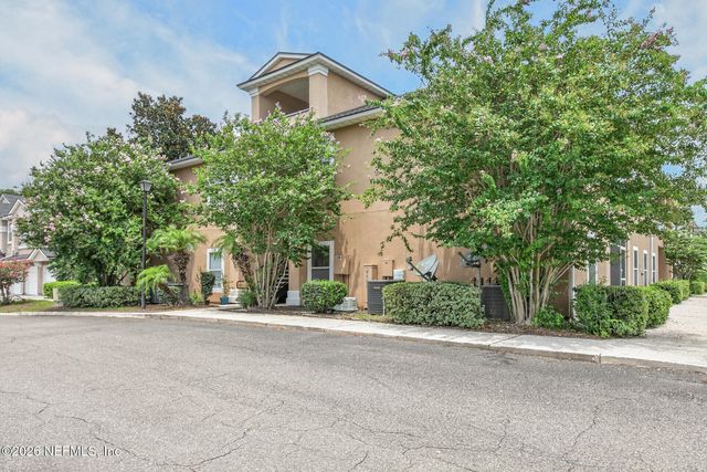 9556 ARMELLE Way 16, Jacksonville, FL 32257