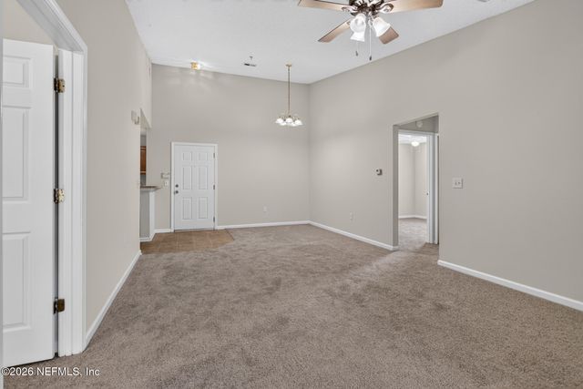 9556 ARMELLE Way 16, Jacksonville, FL 32257