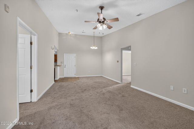9556 ARMELLE Way 16, Jacksonville, FL 32257