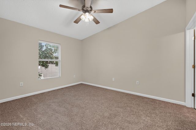 9556 ARMELLE Way 16, Jacksonville, FL 32257