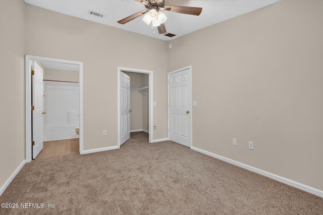 9556 ARMELLE Way 16, Jacksonville, FL 32257