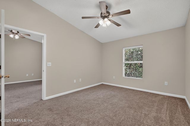 9556 ARMELLE Way 16, Jacksonville, FL 32257