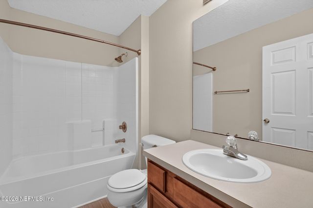 9556 ARMELLE Way 16, Jacksonville, FL 32257