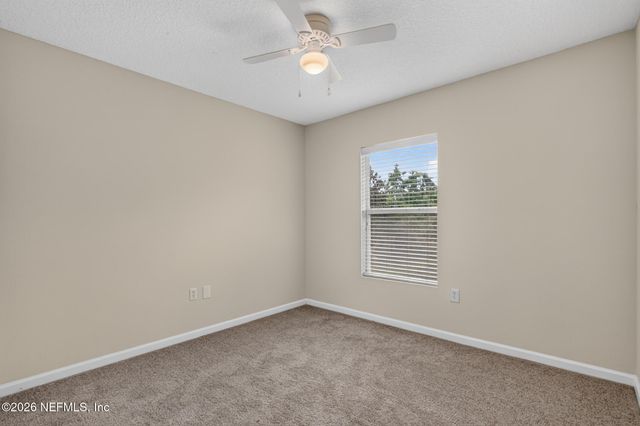 9556 ARMELLE Way 16, Jacksonville, FL 32257