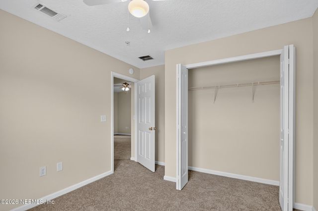 9556 ARMELLE Way 16, Jacksonville, FL 32257