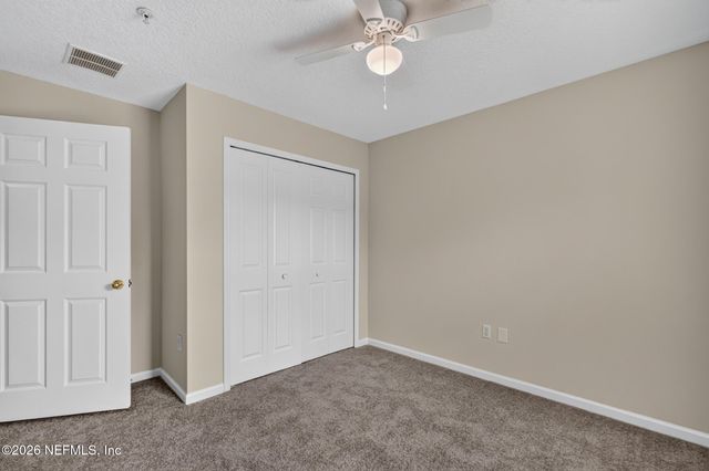 9556 ARMELLE Way 16, Jacksonville, FL 32257