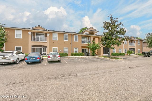 9556 ARMELLE Way 16, Jacksonville, FL 32257