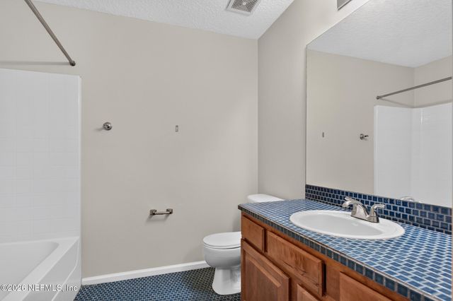 9556 ARMELLE Way 16, Jacksonville, FL 32257