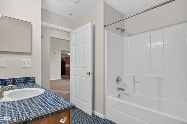 9556 ARMELLE Way 16, Jacksonville, FL 32257