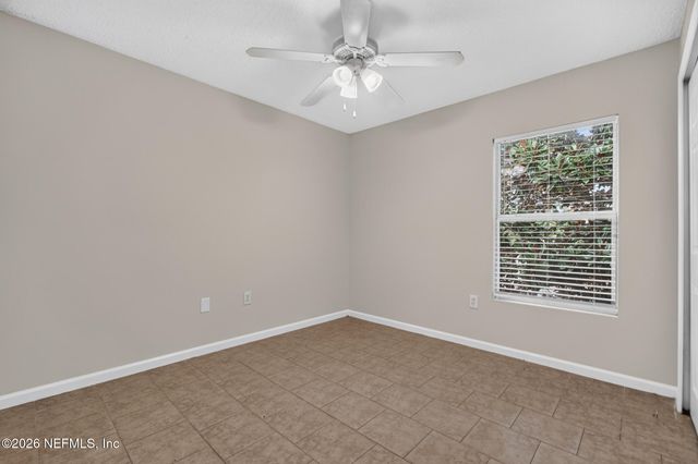 9556 ARMELLE Way 16, Jacksonville, FL 32257