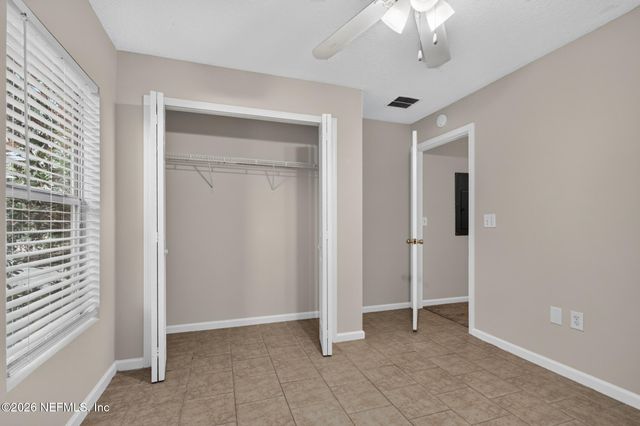9556 ARMELLE Way 16, Jacksonville, FL 32257