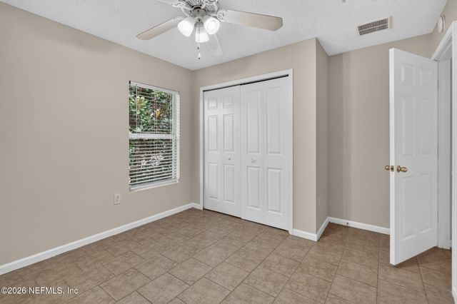 9556 ARMELLE Way 16, Jacksonville, FL 32257