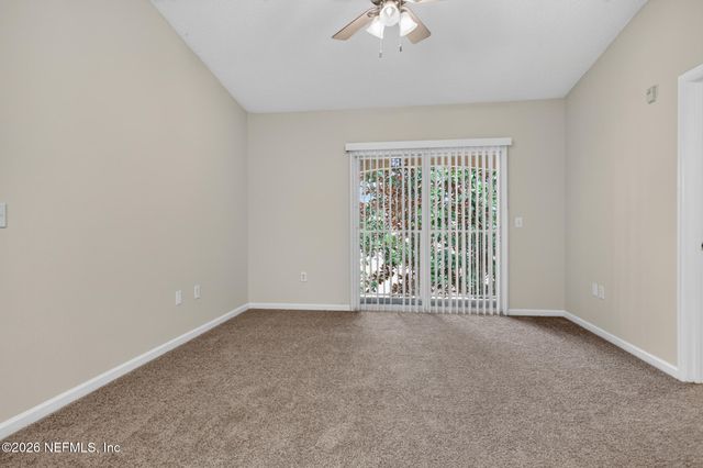 9556 ARMELLE Way 16, Jacksonville, FL 32257