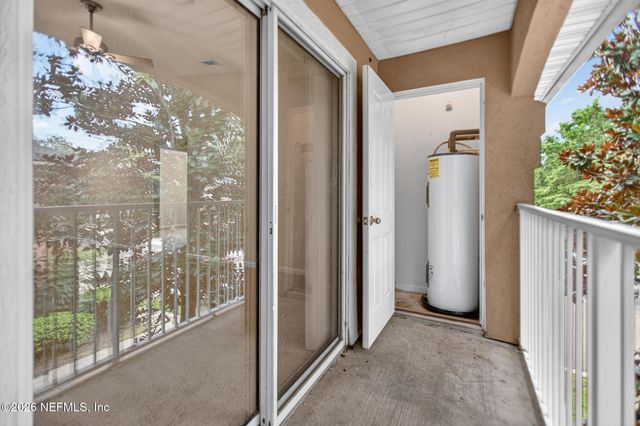9556 ARMELLE Way 16, Jacksonville, FL 32257