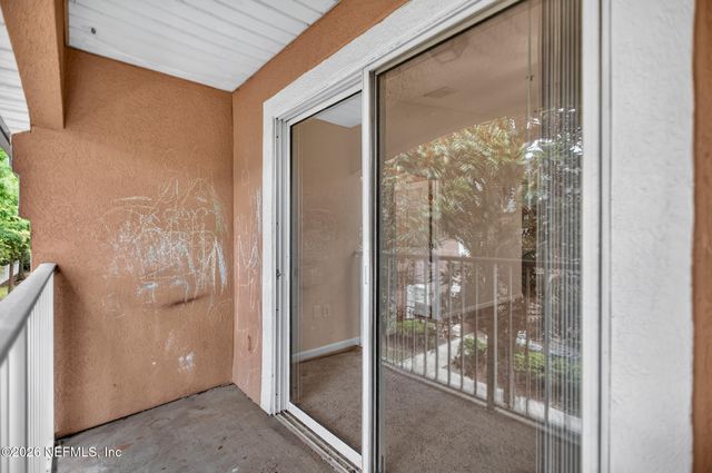9556 ARMELLE Way 16, Jacksonville, FL 32257