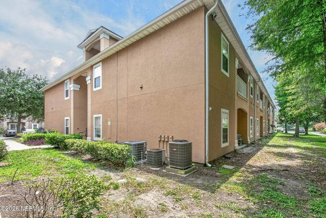 9556 ARMELLE Way 16, Jacksonville, FL 32257