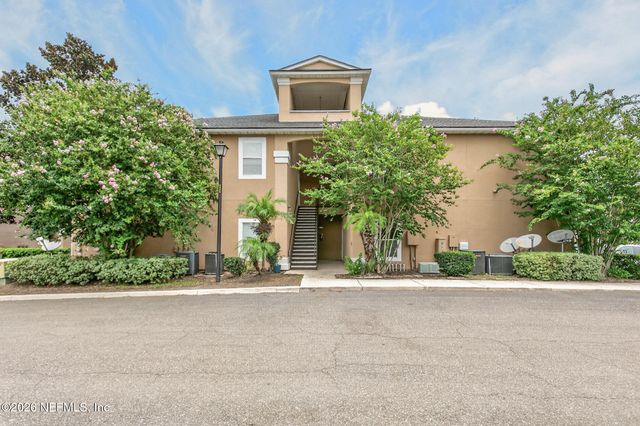 9556 ARMELLE Way 16, Jacksonville, FL 32257