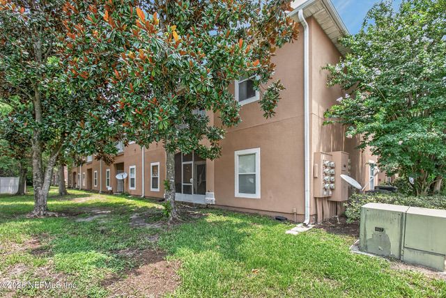 9556 ARMELLE Way 16, Jacksonville, FL 32257