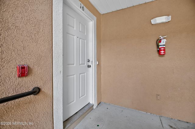 9556 ARMELLE Way 16, Jacksonville, FL 32257