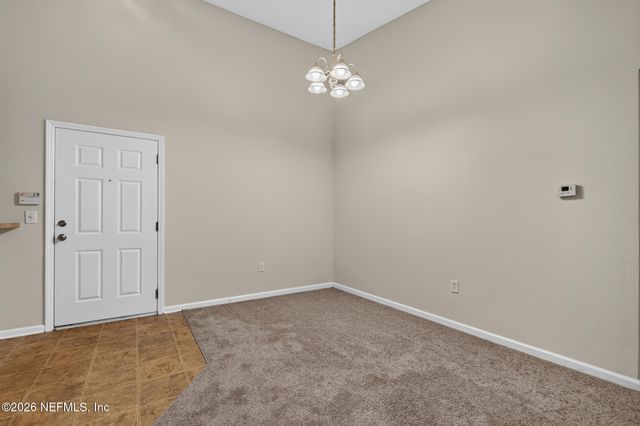 9556 ARMELLE Way 16, Jacksonville, FL 32257