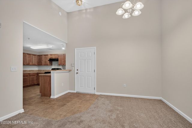 9556 ARMELLE Way 16, Jacksonville, FL 32257