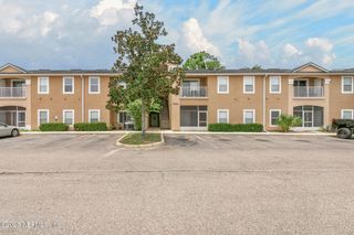 9556 ARMELLE Way 16, Jacksonville, FL 32257