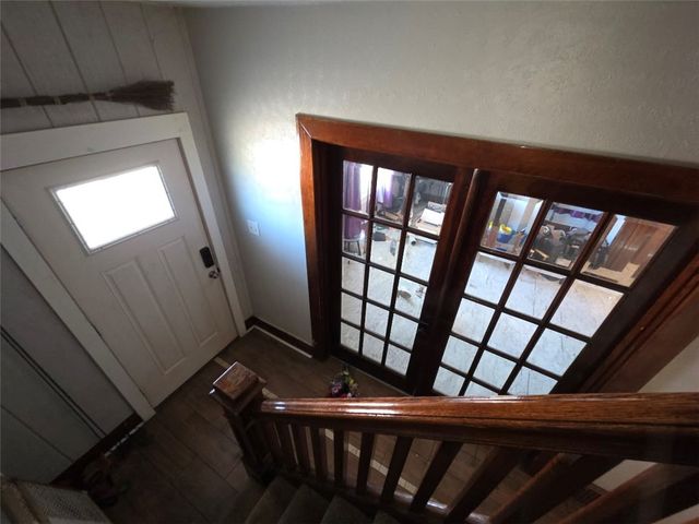 735 S 14th St, Monessen, PA 15062