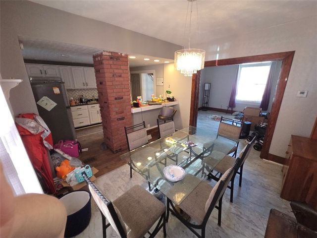 735 S 14th St, Monessen, PA 15062