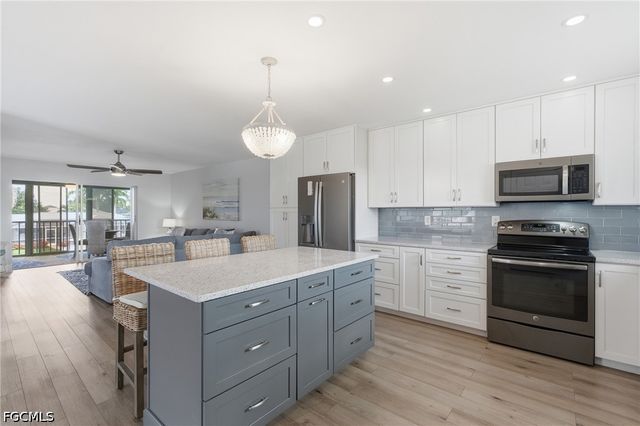 5112 Coronado PKWY 12, Cape Coral, FL 33904