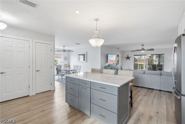 5112 Coronado PKWY 12, Cape Coral, FL 33904