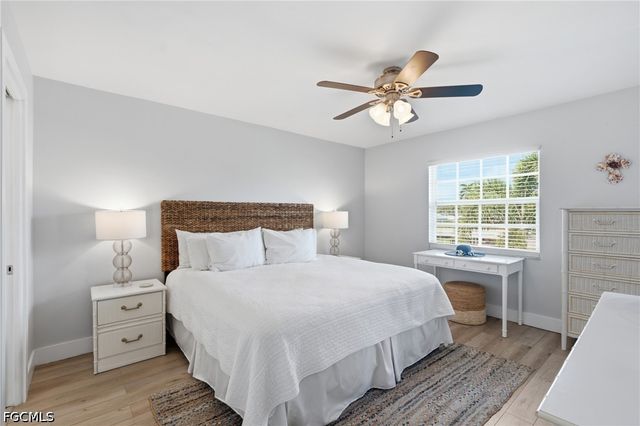 5112 Coronado PKWY 12, Cape Coral, FL 33904