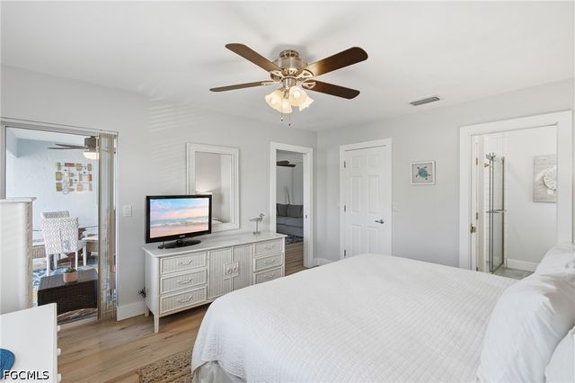 5112 Coronado PKWY 12, Cape Coral, FL 33904