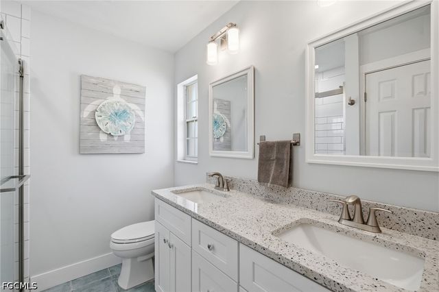 5112 Coronado PKWY 12, Cape Coral, FL 33904