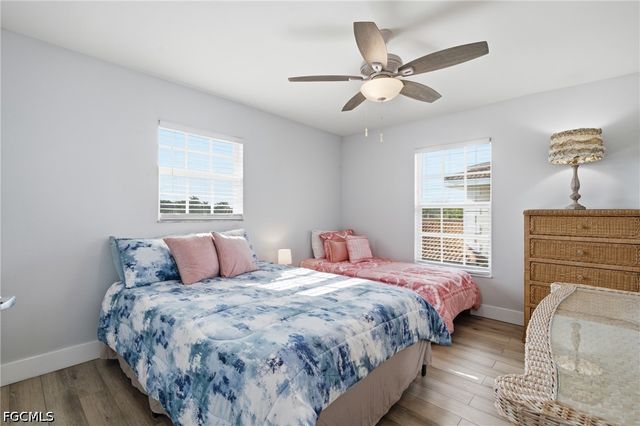 5112 Coronado PKWY 12, Cape Coral, FL 33904