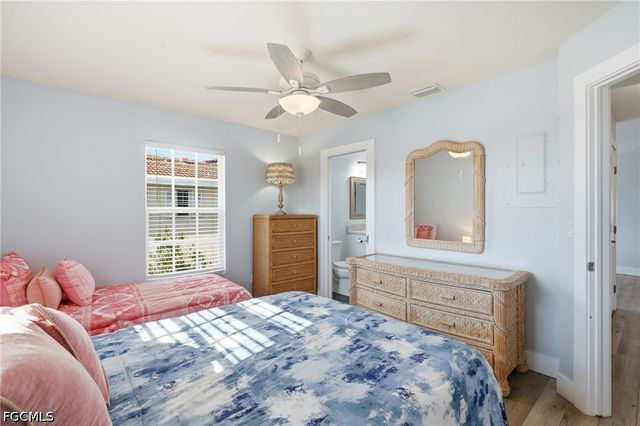5112 Coronado PKWY 12, Cape Coral, FL 33904