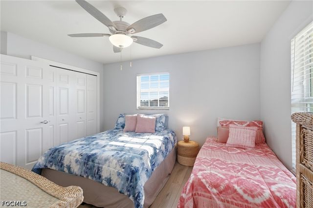 5112 Coronado PKWY 12, Cape Coral, FL 33904