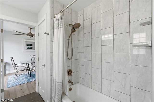 5112 Coronado PKWY 12, Cape Coral, FL 33904