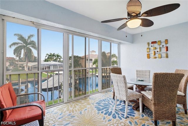 5112 Coronado PKWY 12, Cape Coral, FL 33904