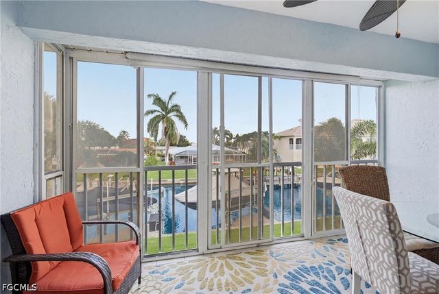 5112 Coronado PKWY 12, Cape Coral, FL 33904