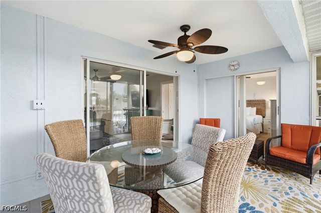 5112 Coronado PKWY 12, Cape Coral, FL 33904