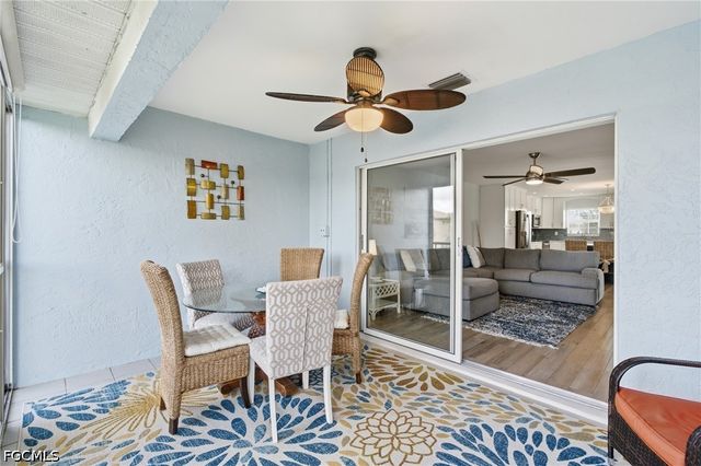 5112 Coronado PKWY 12, Cape Coral, FL 33904