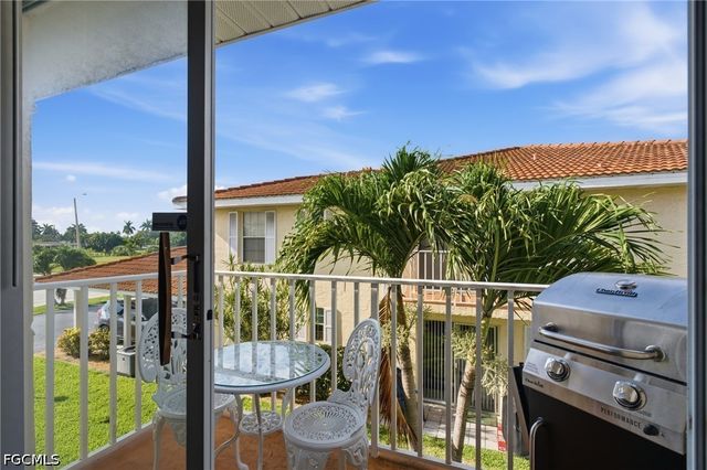 5112 Coronado PKWY 12, Cape Coral, FL 33904