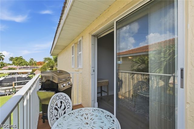 5112 Coronado PKWY 12, Cape Coral, FL 33904