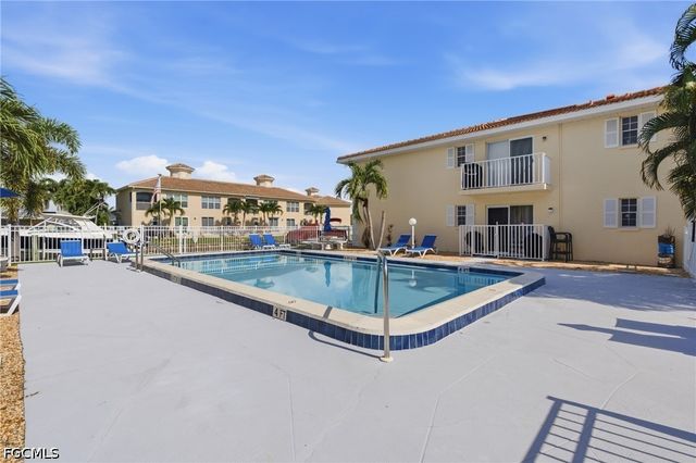 5112 Coronado PKWY 12, Cape Coral, FL 33904