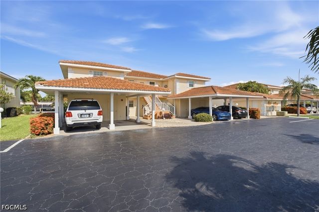 5112 Coronado PKWY 12, Cape Coral, FL 33904