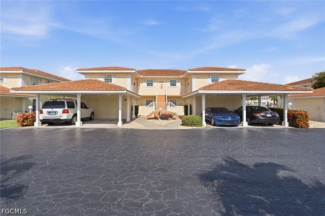 5112 Coronado PKWY 12, Cape Coral, FL 33904