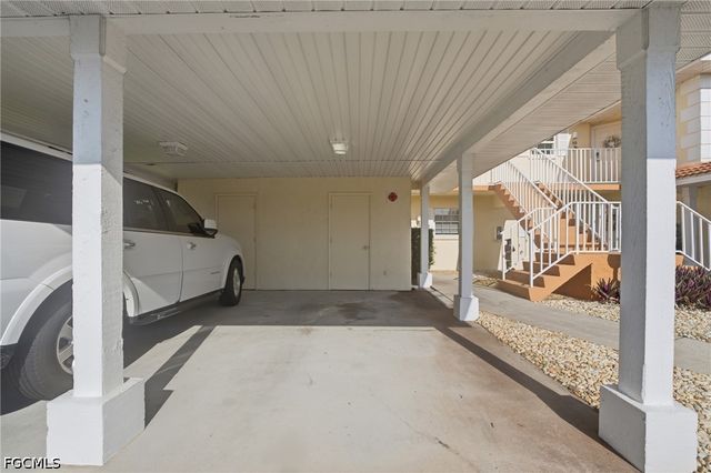 5112 Coronado PKWY 12, Cape Coral, FL 33904