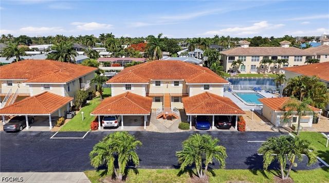 5112 Coronado PKWY 12, Cape Coral, FL 33904