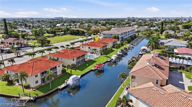 5112 Coronado PKWY 12, Cape Coral, FL 33904